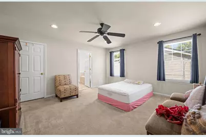 7 Logan Drive, Cherry Hill, NJ 08034 - Photo 37