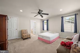 7 Logan Dr, Cherry Hill, NJ 08034 - Photo 37