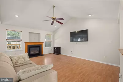 7 Logan Drive, Cherry Hill, NJ 08034 - Photo 25