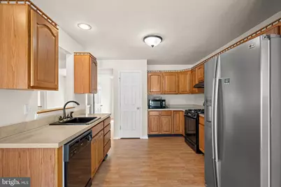 7 Logan Drive, Cherry Hill, NJ 08034 - Photo 29