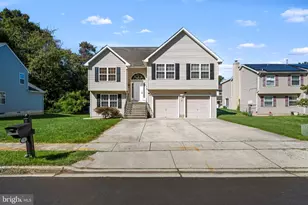 7 Logan Dr, Cherry Hill, NJ 08034 - Photo 1