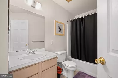 7 Logan Drive, Cherry Hill, NJ 08034 - Photo 35