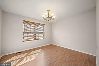 7 Logan Drive, Cherry Hill, NJ 08034 - Photo 31