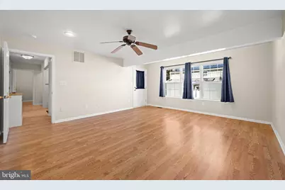 7 Logan Drive, Cherry Hill, NJ 08034 - Photo 17