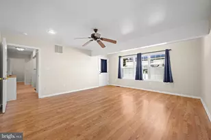 7 Logan Dr, Cherry Hill, NJ 08034 - Photo 17
