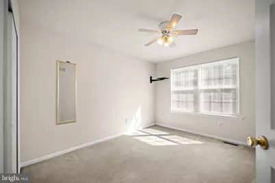 7 Logan Drive, Cherry Hill, NJ 08034 - Photo 7