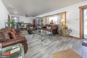 540 Hirsch Ave, Runnemede, NJ 08078 - Photo 7