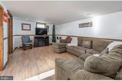 540 Hirsch Avenue, Runnemede, NJ 08078 - Photo 15