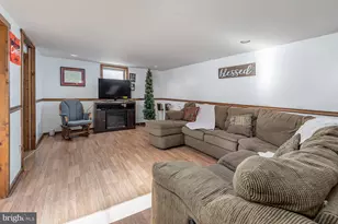 540 Hirsch Ave, Runnemede, NJ 08078 - Photo 15