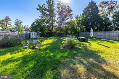540 Hirsch Avenue, Runnemede, NJ 08078 - Photo 3