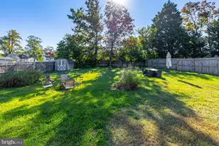 540 Hirsch Ave, Runnemede, NJ 08078 - Photo 3