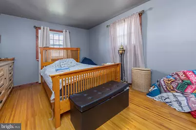 540 Hirsch Avenue, Runnemede, NJ 08078 - Photo 11