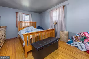 540 Hirsch Ave, Runnemede, NJ 08078 - Photo 11