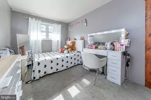 540 Hirsch Ave, Runnemede, NJ 08078 - Photo 13