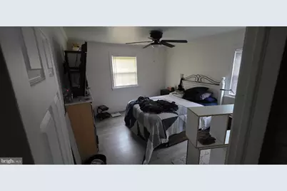 720 Harrison Avenue, Magnolia, NJ 08049 - Photo 11