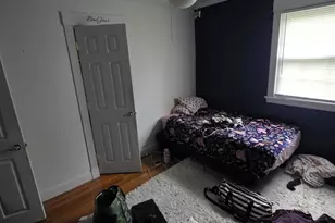 720 Harrison Ave, Magnolia, NJ 08049 - Photo 13