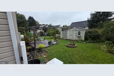 720 Harrison Avenue, Magnolia, NJ 08049 - Photo 7