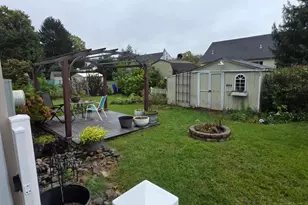 720 Harrison Ave, Magnolia, NJ 08049 - Photo 7