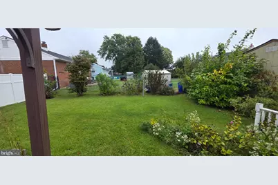 720 Harrison Avenue, Magnolia, NJ 08049 - Photo 5