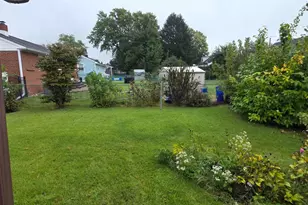 720 Harrison Ave, Magnolia, NJ 08049 - Photo 5