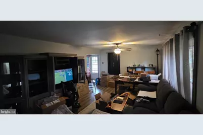 720 Harrison Avenue, Magnolia, NJ 08049 - Photo 9