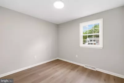 250 Fairview Avenue, Berlin, NJ 08091 - Photo 27