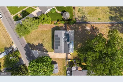 250 Fairview Avenue, Berlin, NJ 08091 - Photo 35