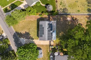250 Fairview Ave, Berlin, NJ 08091 - Photo 35