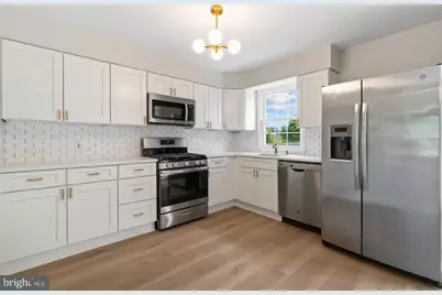 250 Fairview Avenue, Berlin, NJ 08091 - Photo 19