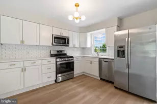250 Fairview Ave, Berlin, NJ 08091 - Photo 19
