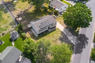 250 Fairview Ave, Berlin, NJ 08091 - Photo 41