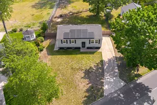 250 Fairview Ave, Berlin, NJ 08091 - Photo 43