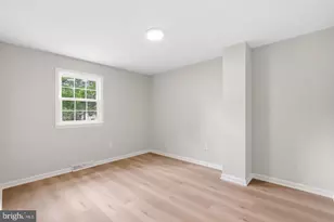 250 Fairview Ave, Berlin, NJ 08091 - Photo 25