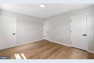 250 Fairview Avenue, Berlin, NJ 08091 - Photo 23