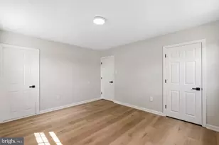 250 Fairview Ave, Berlin, NJ 08091 - Photo 23
