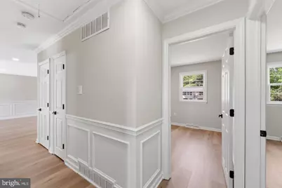 250 Fairview Avenue, Berlin, NJ 08091 - Photo 15
