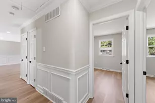 250 Fairview Ave, Berlin, NJ 08091 - Photo 15
