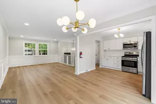 250 Fairview Ave, Berlin, NJ 08091 - Photo 13