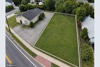 231 Haddon Avenue, Berlin, NJ 08091 - Photo 1
