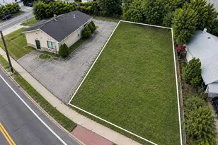 231 Haddon Ave, Berlin, NJ 08091 - Photo 1