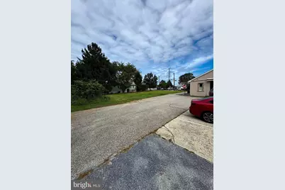 231 Haddon Avenue, Berlin, NJ 08091 - Photo 5