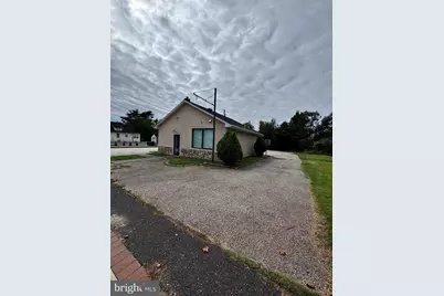 231 Haddon Avenue, Berlin, NJ 08091 - Photo 7