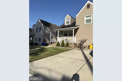 4313 Remington Avenue, Pennsauken, NJ 08110 - Photo 3