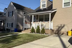 4313 Remington Ave, Pennsauken, NJ 08110 - Photo 3