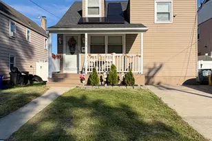 4313 Remington Ave, Pennsauken, NJ 08110 - Photo 1