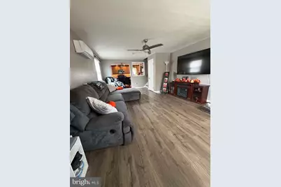 4313 Remington Avenue, Pennsauken, NJ 08110 - Photo 5