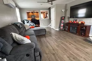 4313 Remington Ave, Pennsauken, NJ 08110 - Photo 5