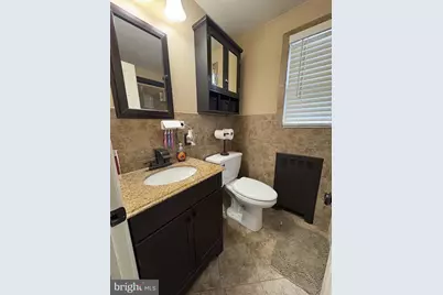4313 Remington Avenue, Pennsauken, NJ 08110 - Photo 15