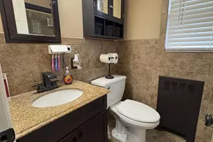 4313 Remington Ave, Pennsauken, NJ 08110 - Photo 15
