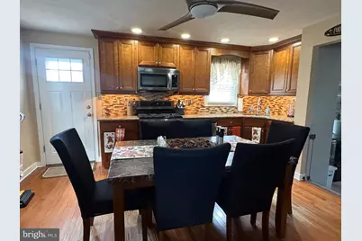 4313 Remington Avenue, Pennsauken, NJ 08110 - Photo 7